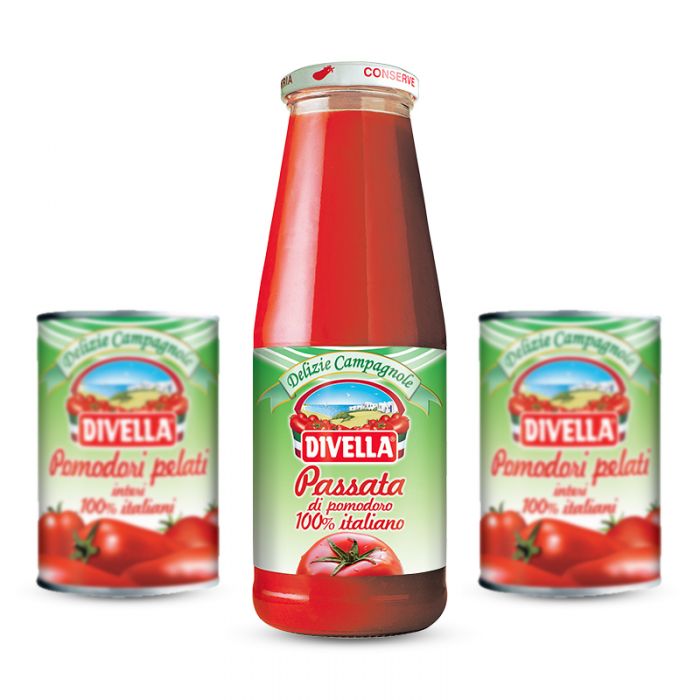 Salsa