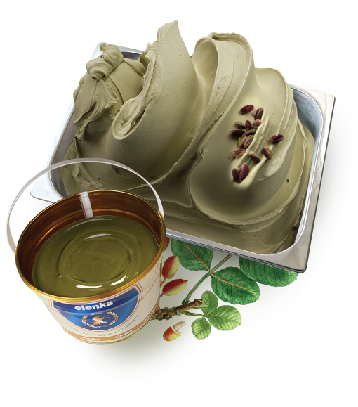 5d80a4b8b8b5ea39248e000b_puro-100-paste-pistacchio-per-gelateria