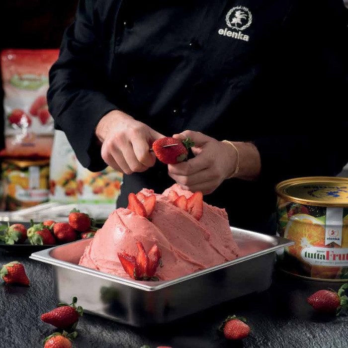 base-frulight-3-kg-elenka