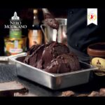 base chocolate