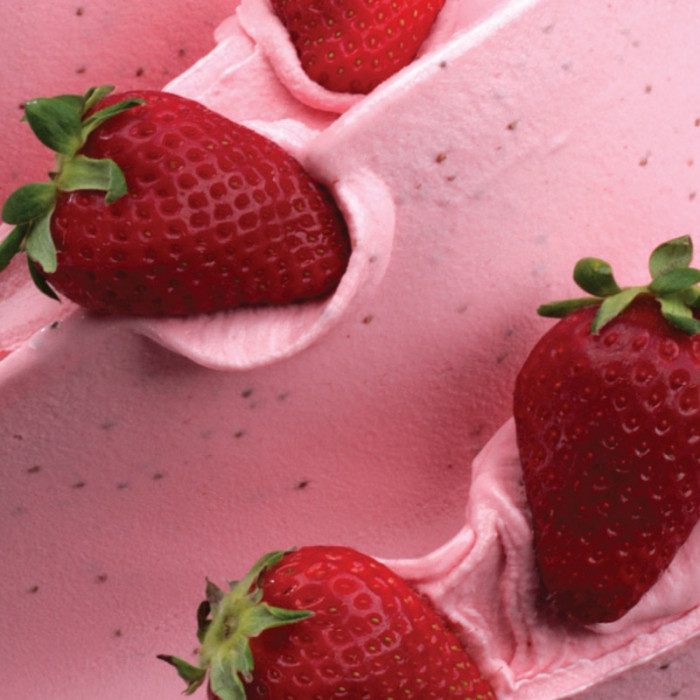 pasta-fragole-fragole-100-elenka
