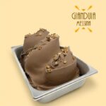 pasta-gianduia-messina-elenka