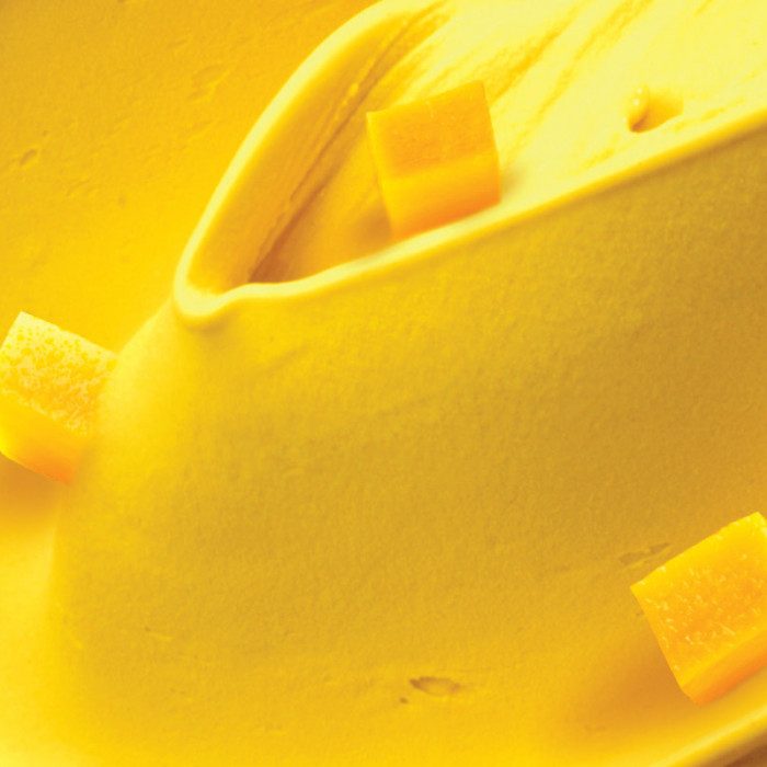 pasta-mango-coloranti-naturali-elenka