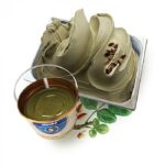 pasta-pistacchio-puro-100-elenka-25-kg-elenka