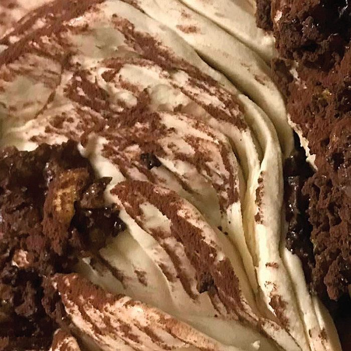 pasta-tiramisu-elenka