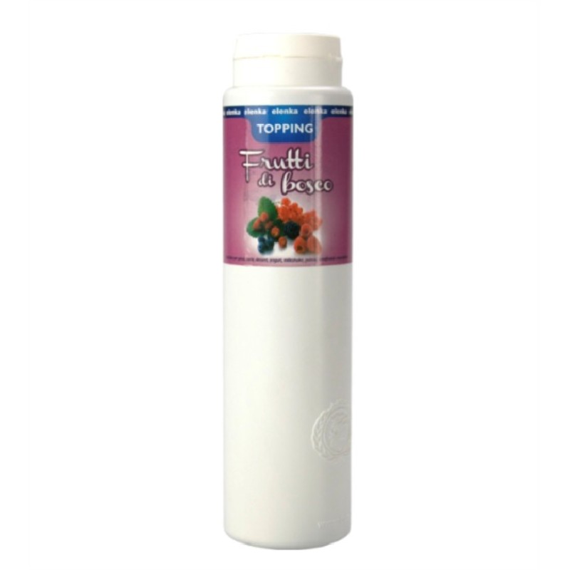 topping-frutti-di-bosco-kg1-elenka