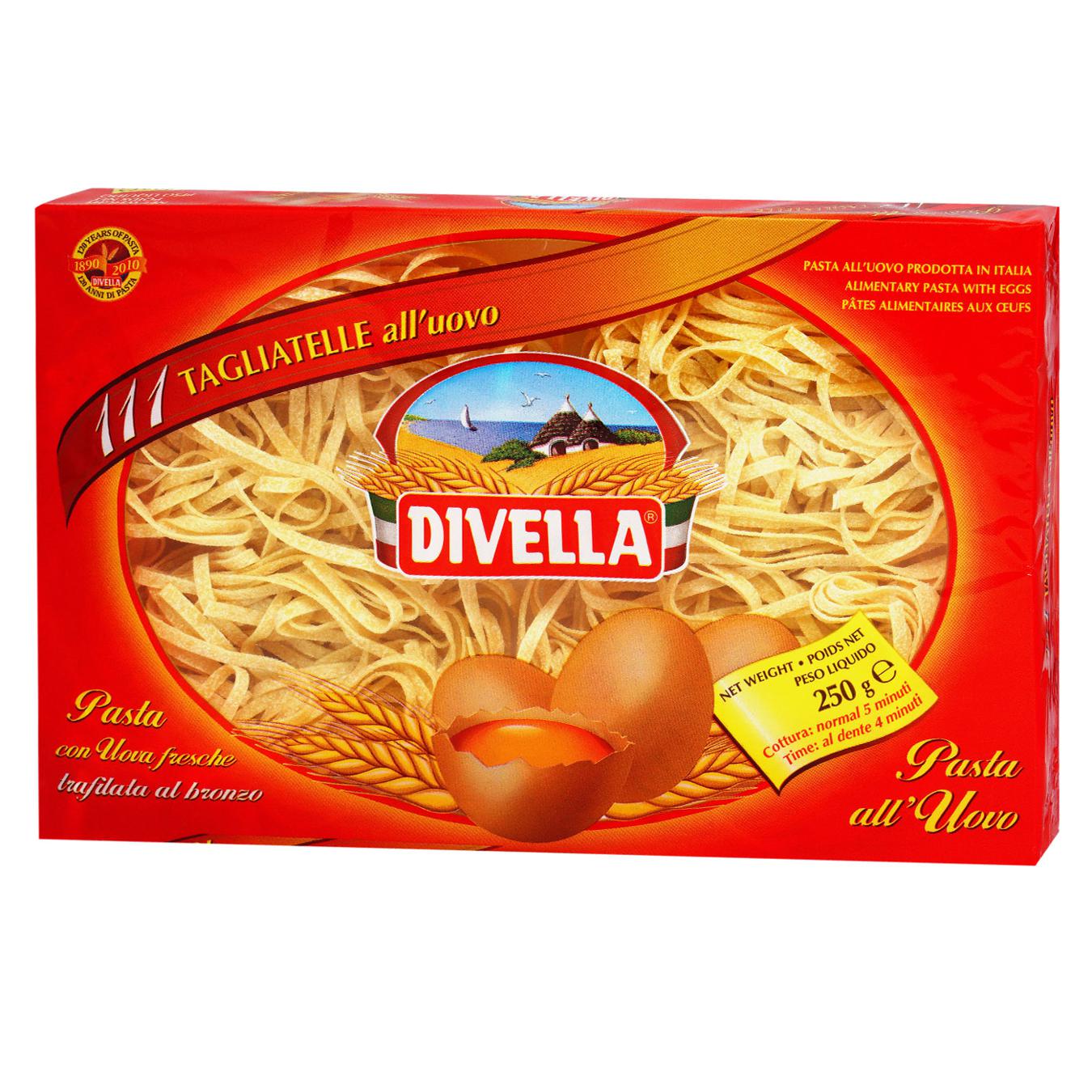 111-TAGLIATELLE