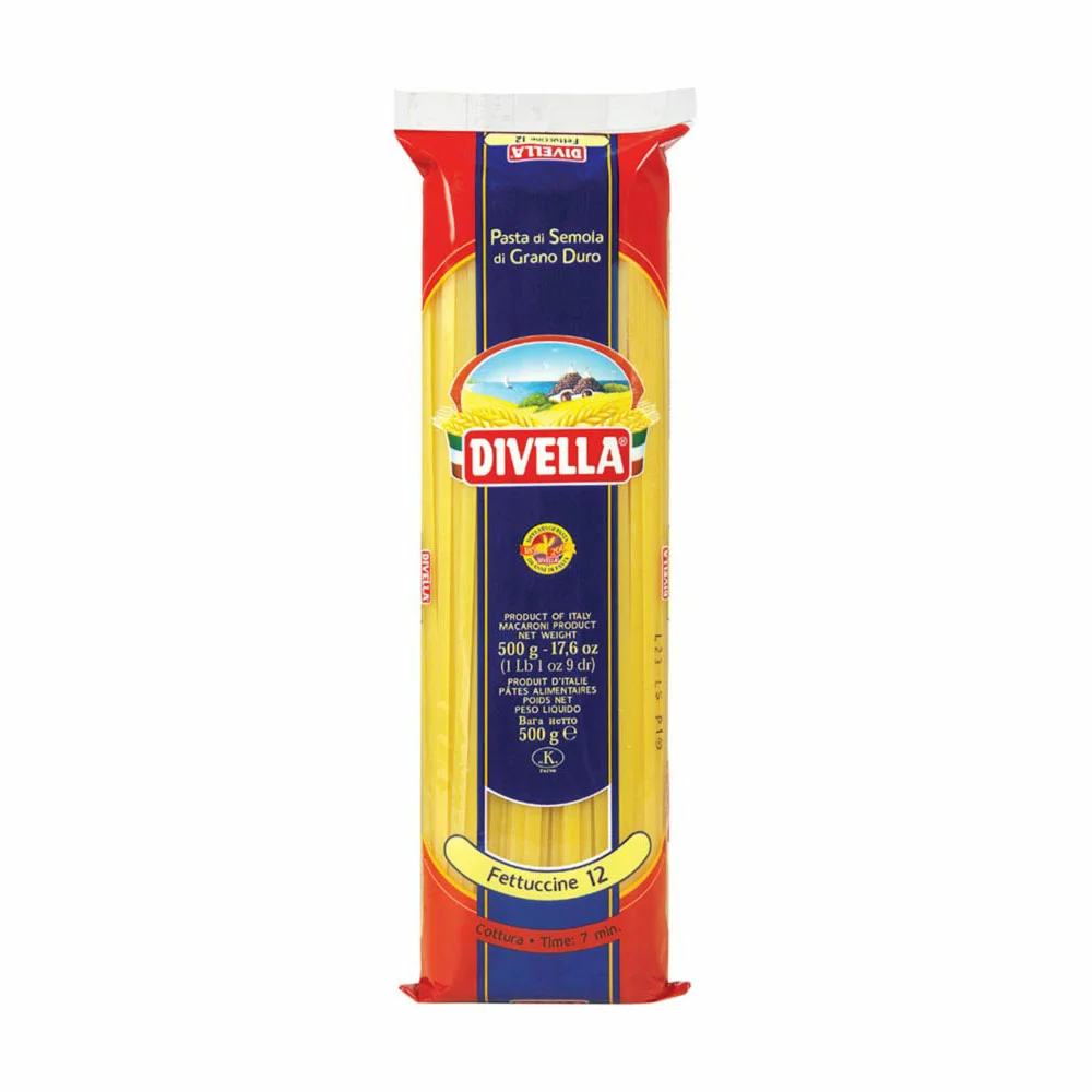 Divella-pasta-di-semola-formati-tipici-regionali-fettuccine