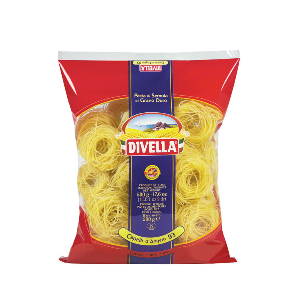 Divella-pasta-di-semola-specialita-capelli-d-angelo