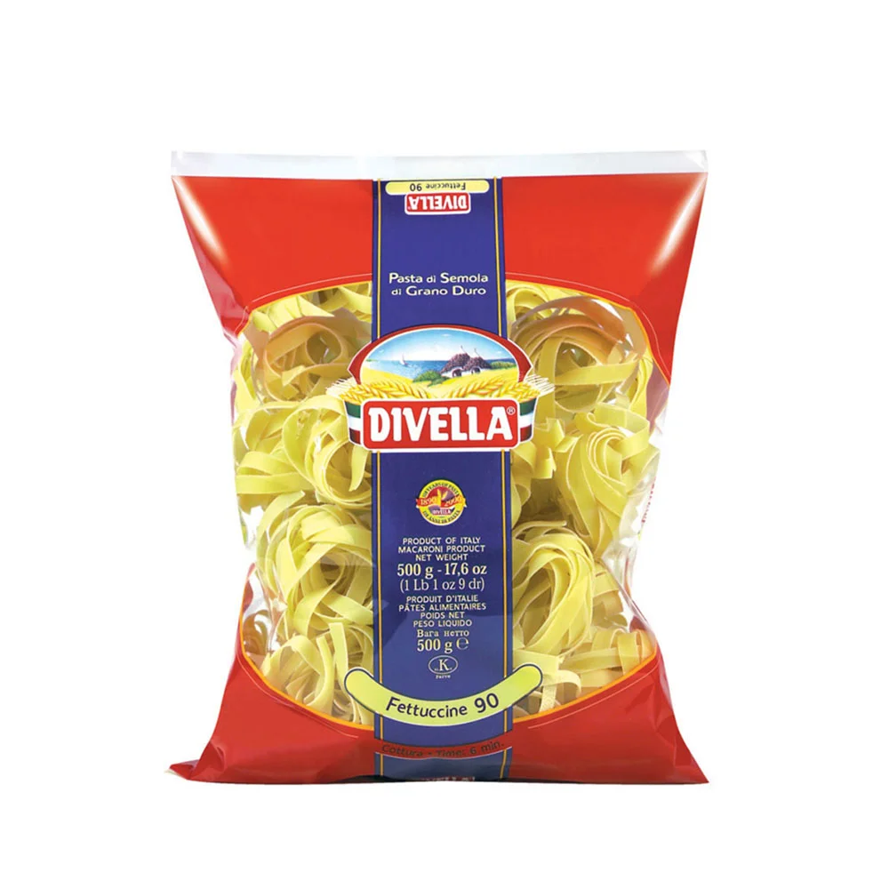Divella-pasta-di-semola-specialita-fettuccine-1