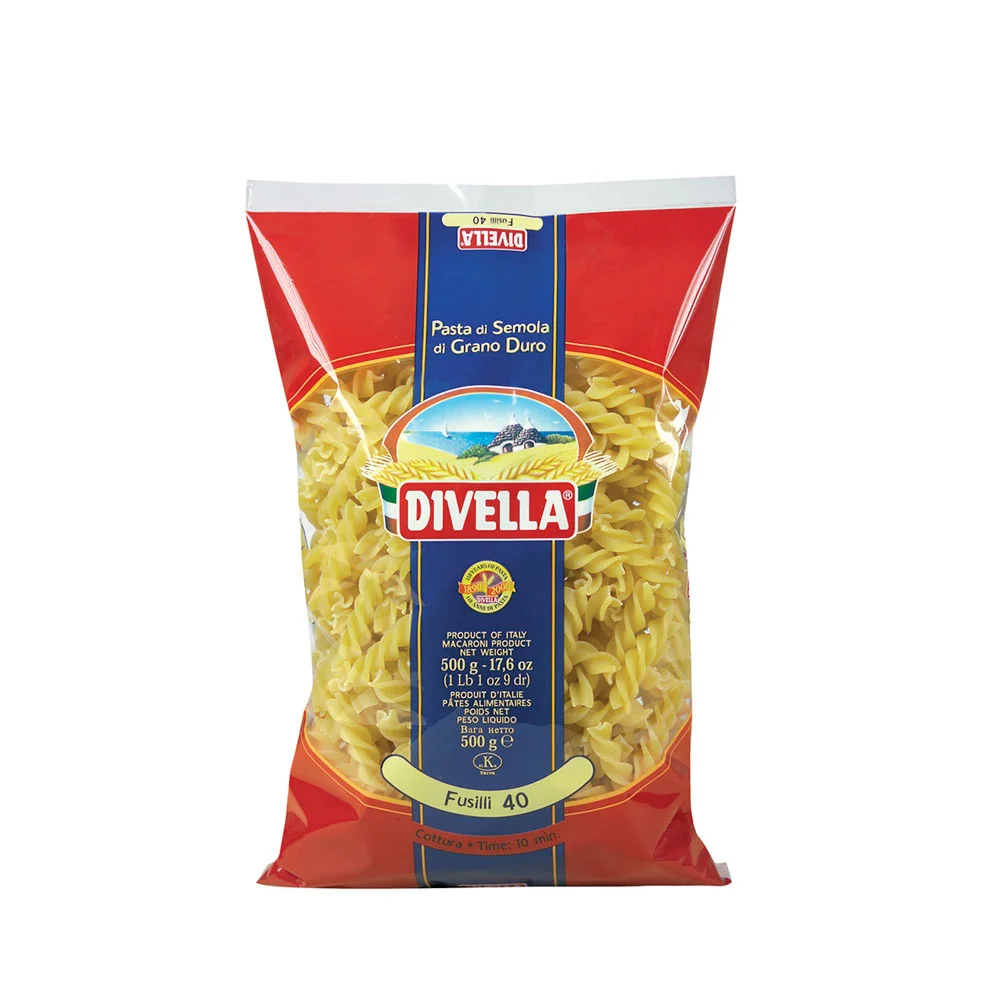 pasta-di-semola-fusili