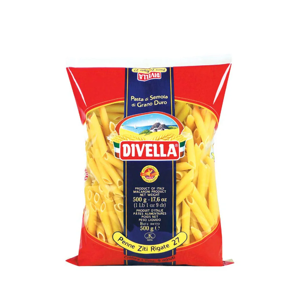 pasta-di-semola-penne-ziti-rigati-500-1