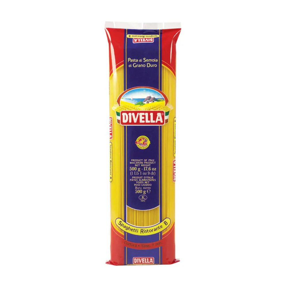 pasta-di-semola-spaghetti-ristorante-500-1