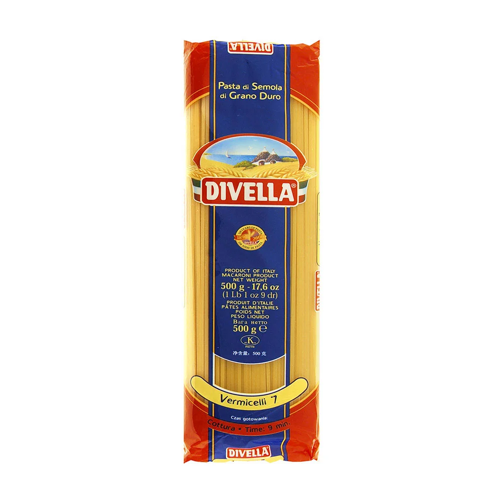 pasta-di-semola-vermicelli-500
